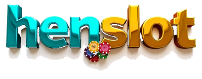 henslot login
