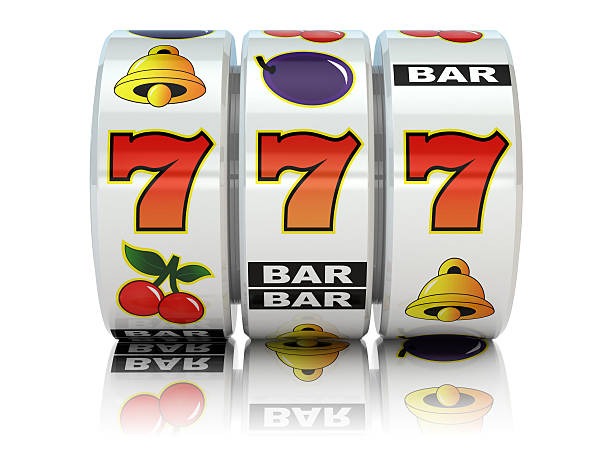 henslot login platform interface showing sportsbook, live casino, and slots sections