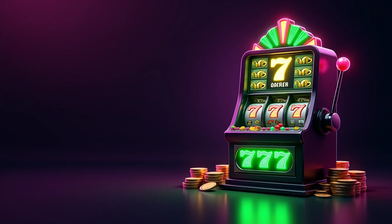 Blueprint Gaming live table interface on henslot login mobile