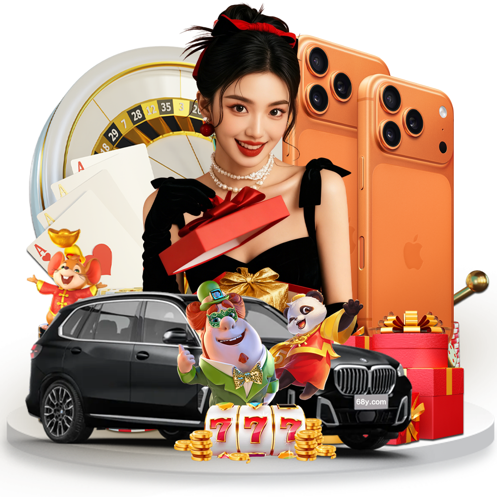 Live blackjack table on henslot login