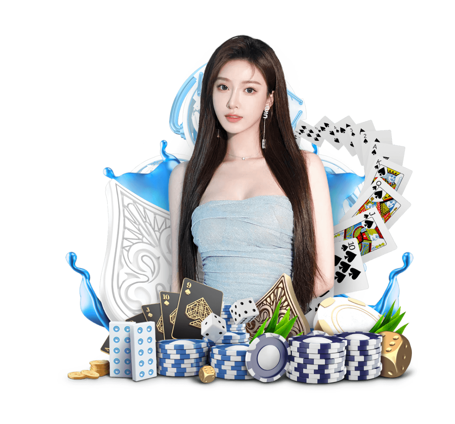 Welcome bonus credited to your account Welcome bonus credit confirmation on henslot login account