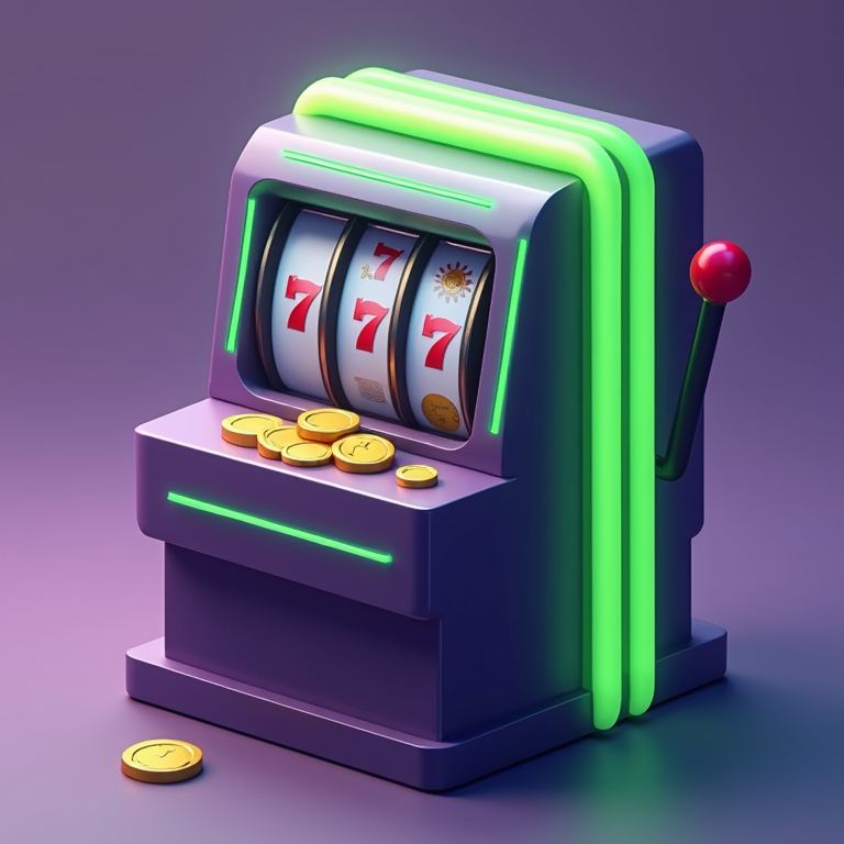 Instant settlement and balance update henslot login bet settlement confirmation showing win payout and balance update