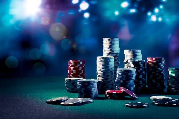 Account history with settlement details henslot login account history showing settled bets with odds and payouts