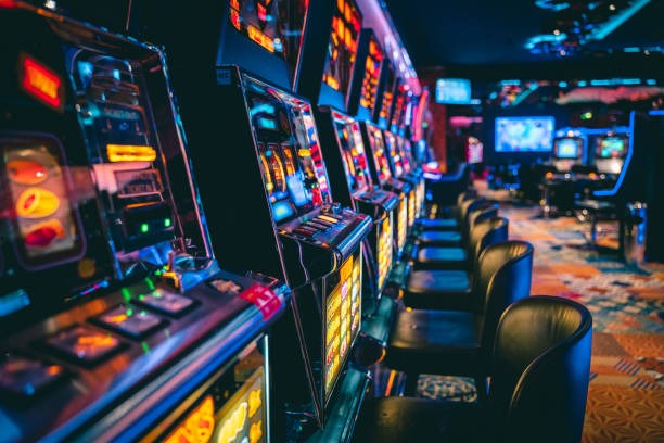 henslot login Serie A betting markets showing game information and match fixtures